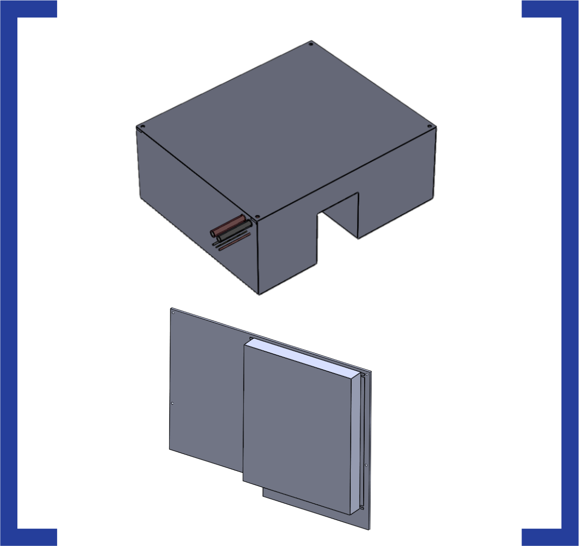 battery packs products 2