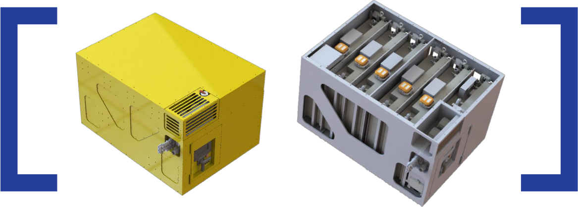 battery packs products 3