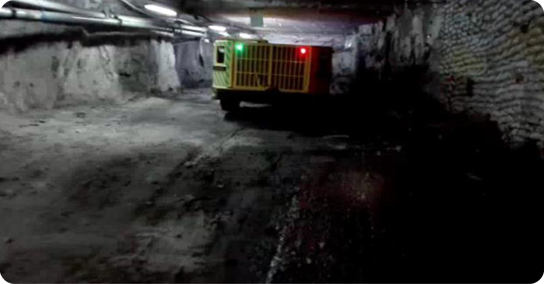 electrical vehicle 2